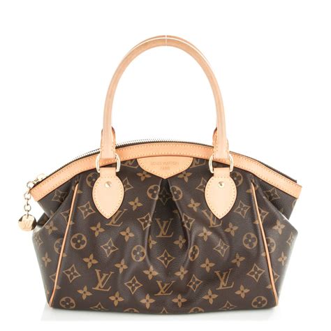 best louis vuitton evening bag|louis vuitton bags at dillard's.